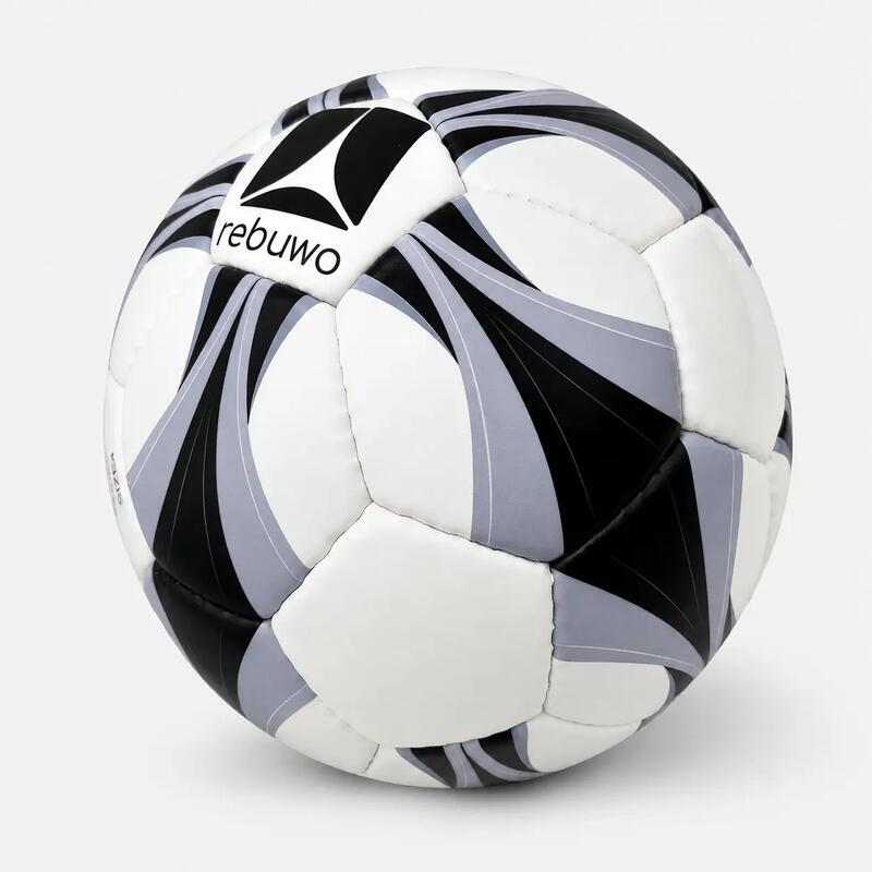 Rebuwo El Dikişli 4 Numara Futbol Topu