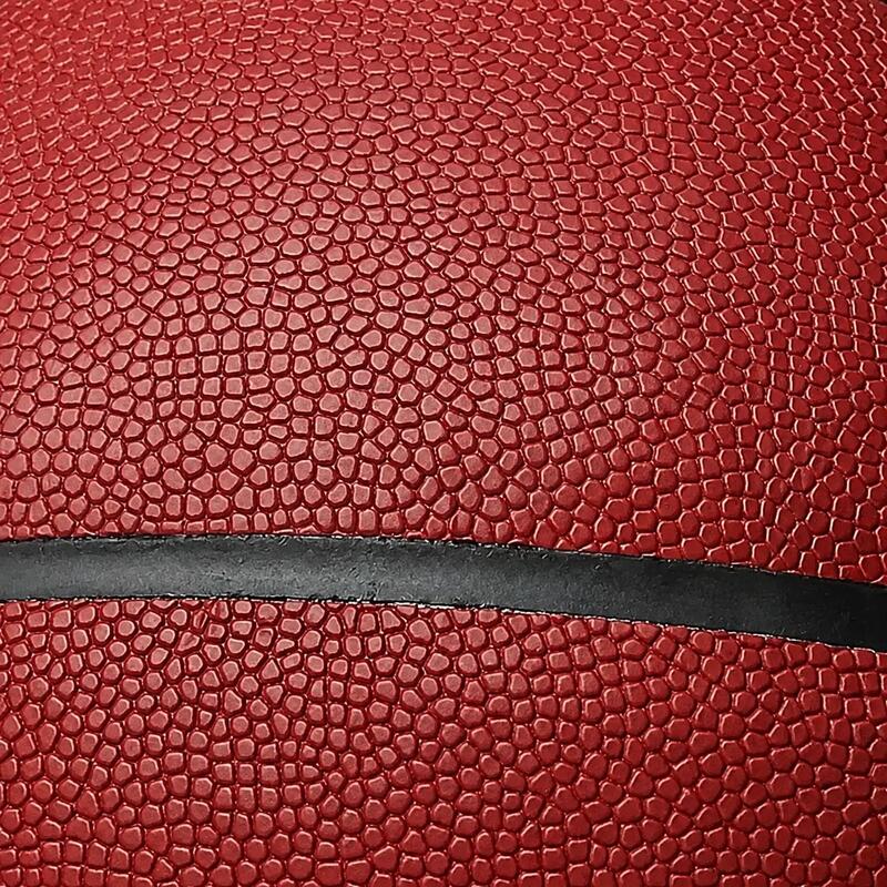 Rebuwo 7 Numara Profesyonel Basketbol Topu