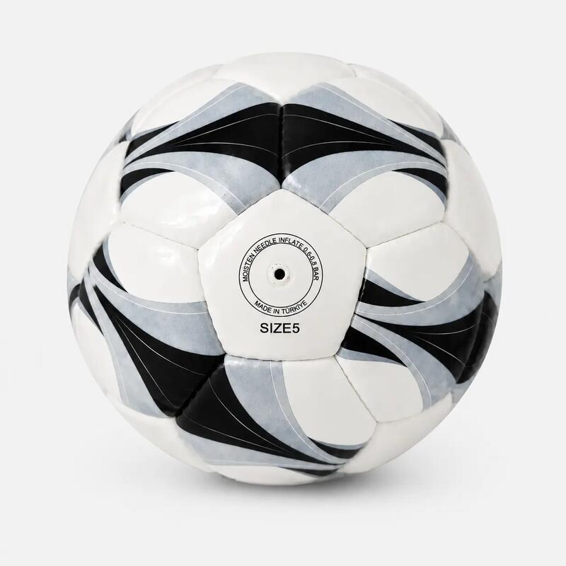 Rebuwo El Dikişli 5 Numara Futbol Topu - 10 Adet