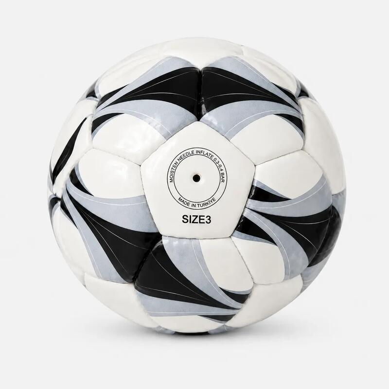 Rebuwo El Dikişli 3 Numara Futbol Topu - 10 Adet