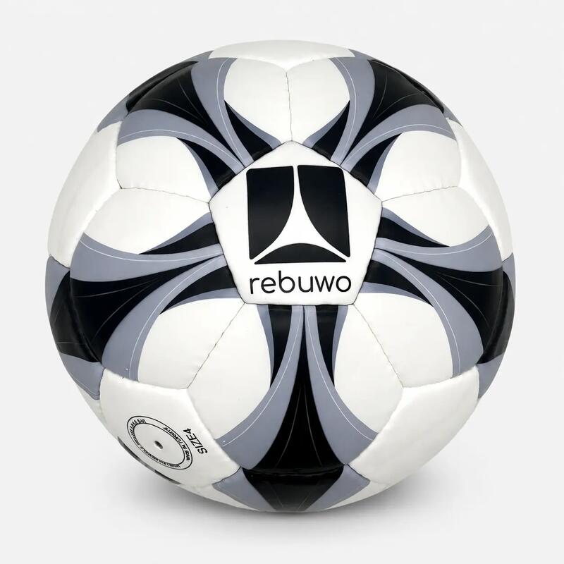 Rebuwo El Dikişli 4 Numara Futbol Topu
