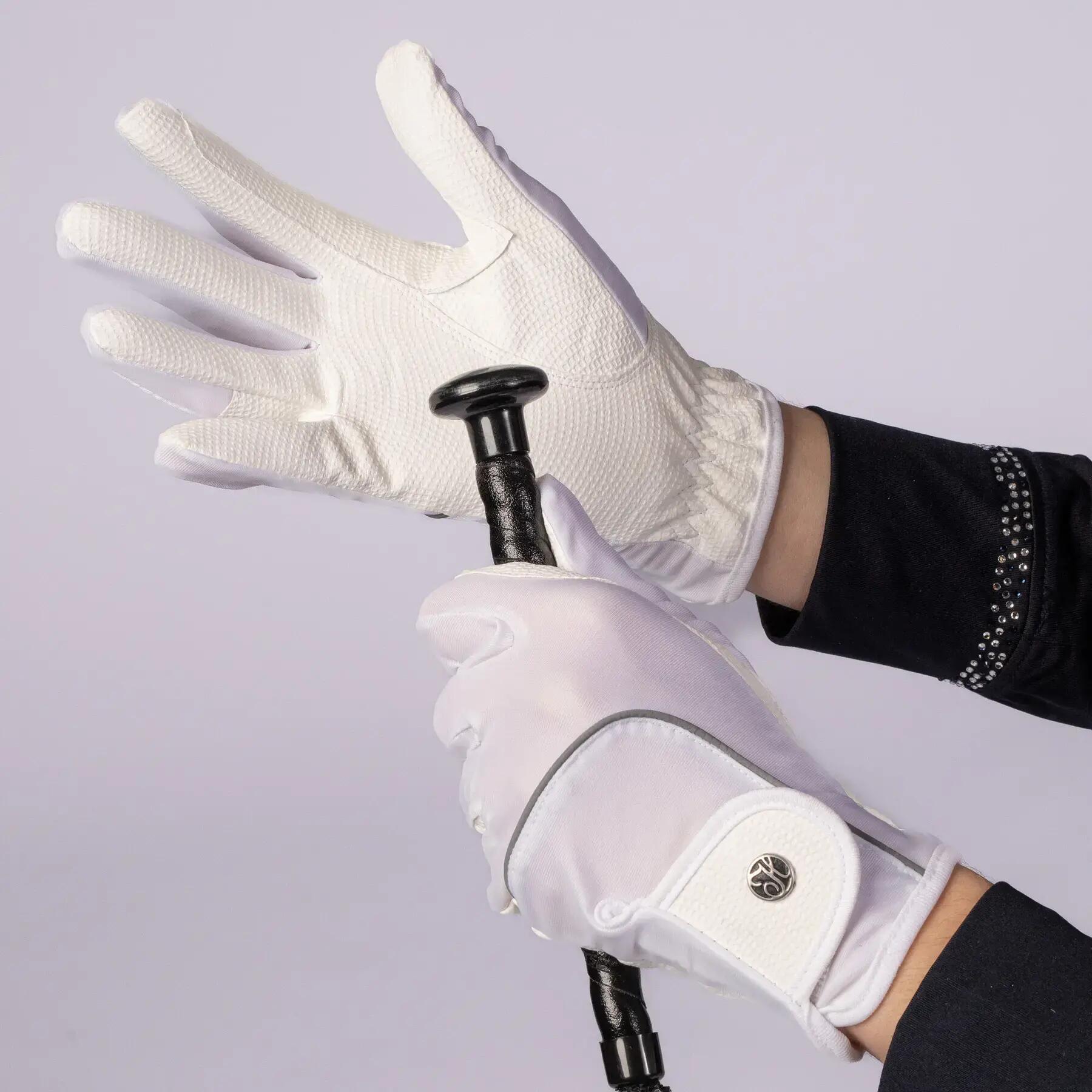 Handschuhe AllGrip 2/2