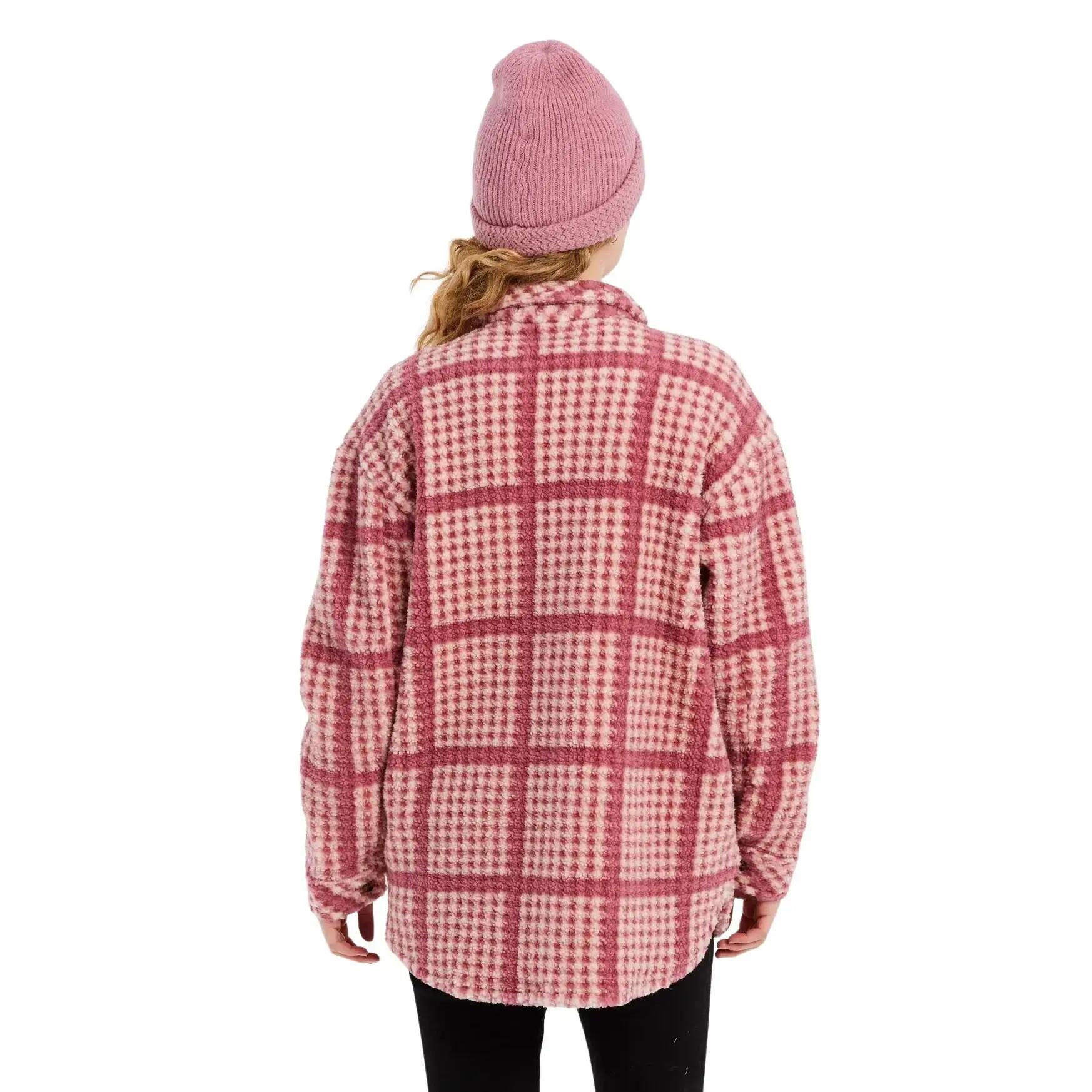 Veste de ski femme Protest Prtakino 3/5