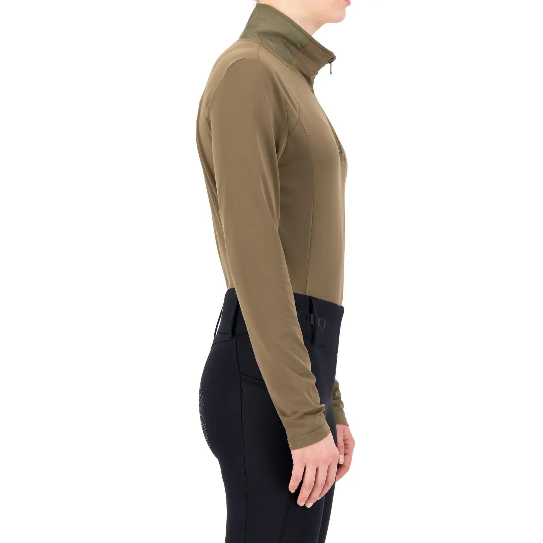 Maglione da donna HV Polo Denise 4/4