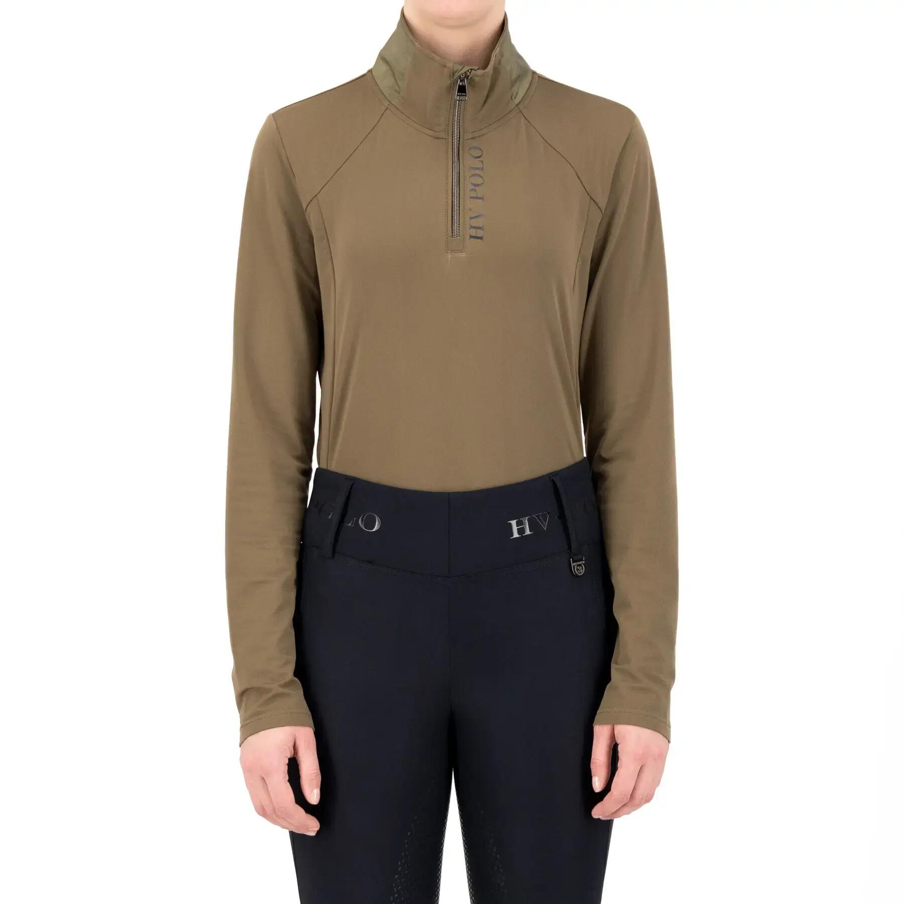 Maglione da donna HV Polo Denise 3/4
