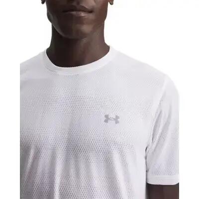 T-shirt Under Armour Velociti 3/5