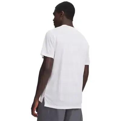 T-shirt Under Armour Velociti 2/5