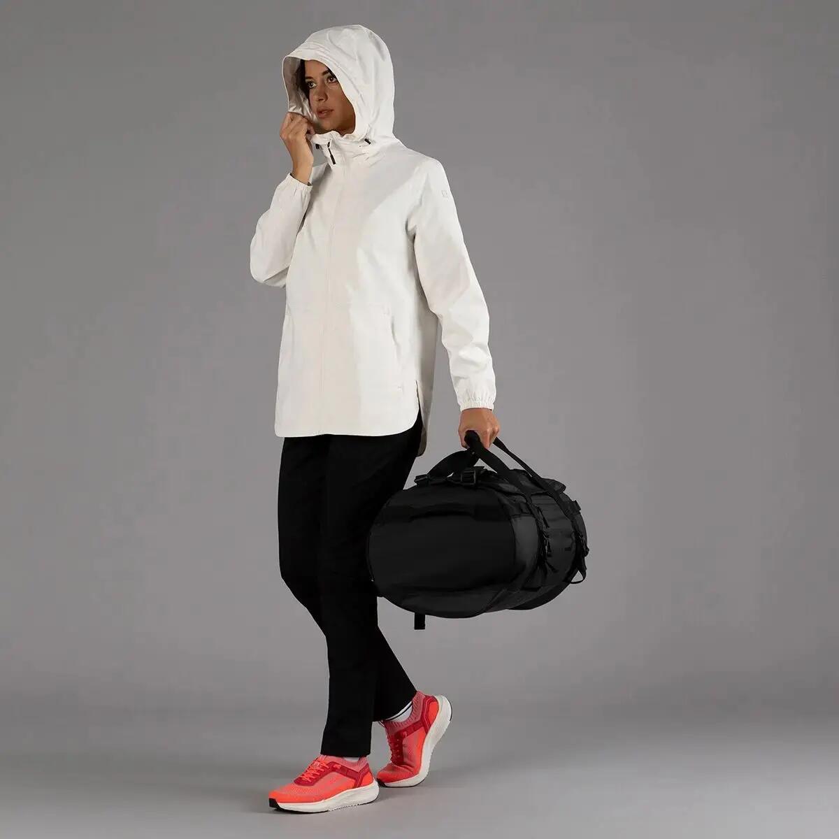 Plecak turystyczny CMP Yahk Duffelbag 5/6