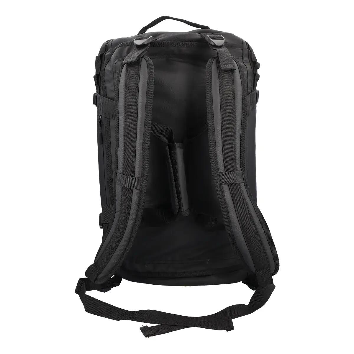 Plecak turystyczny CMP Yahk Duffelbag 4/6