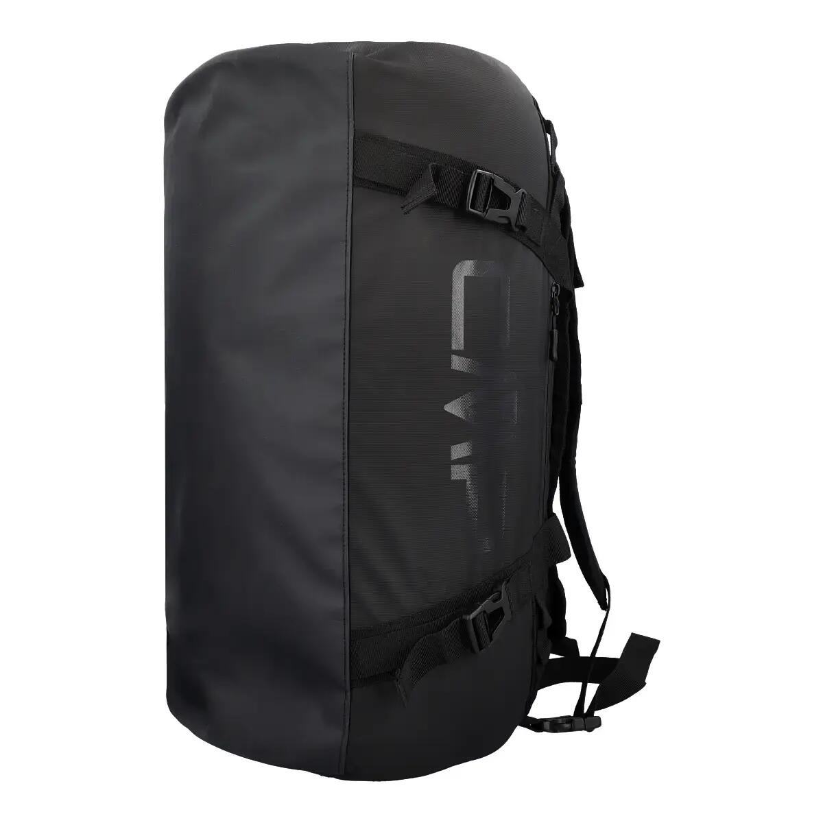 Plecak turystyczny CMP Yahk Duffelbag 3/6