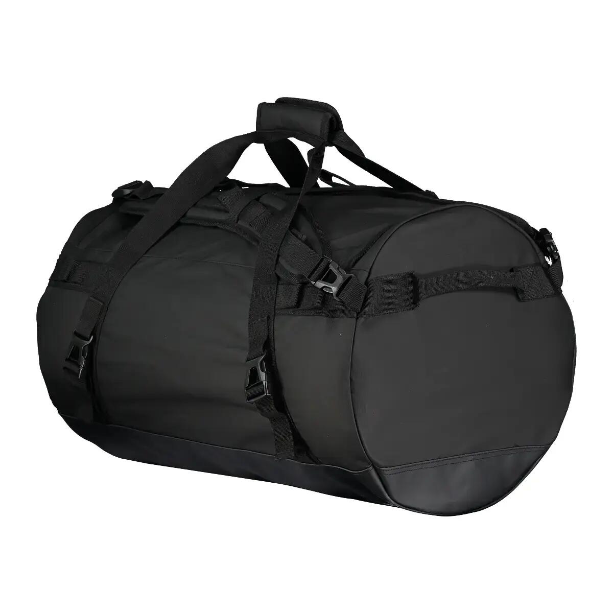 Plecak turystyczny CMP Yahk Duffelbag 2/6