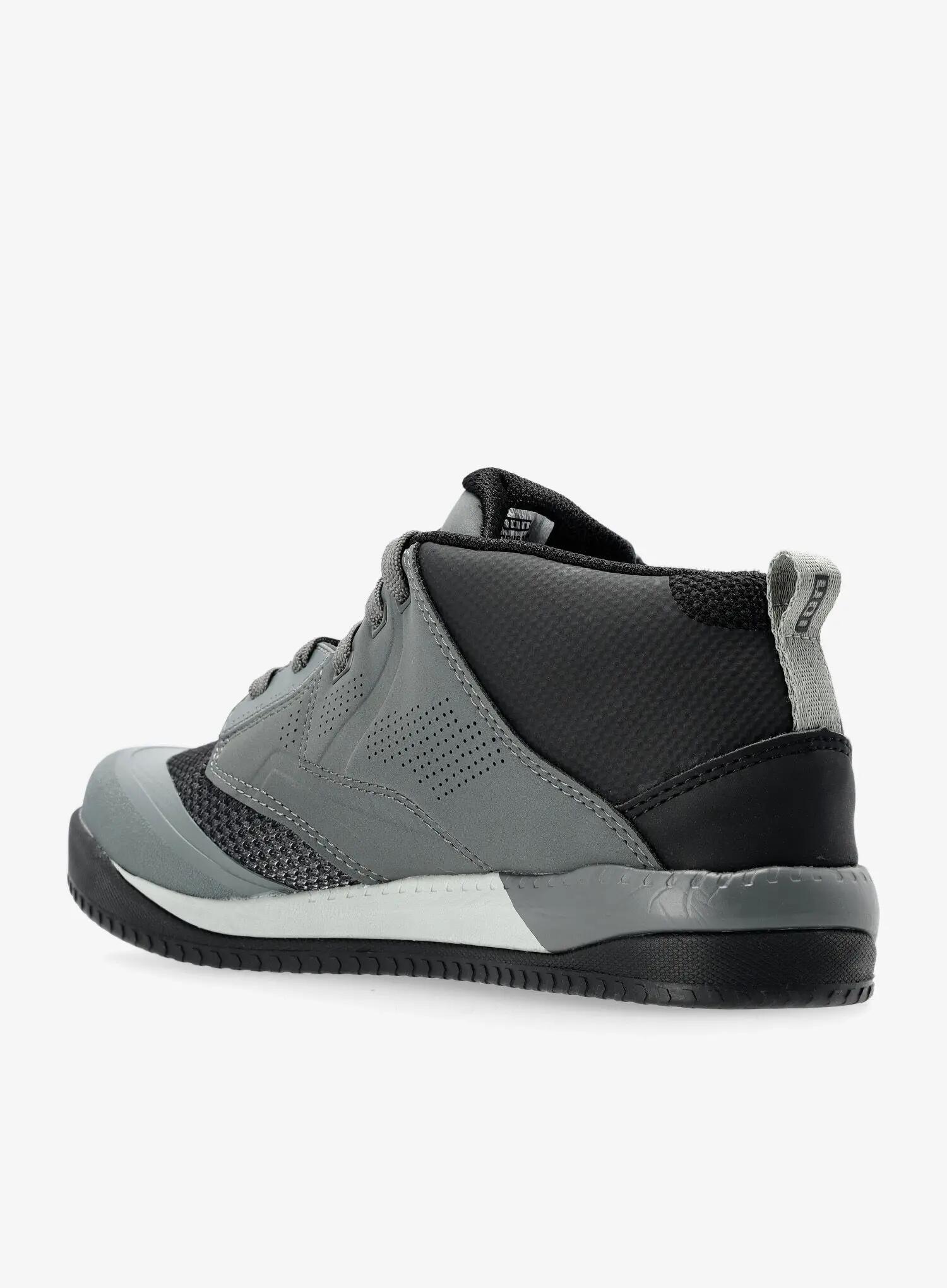 Chaussures VTT ION Scrub AMP Gris 6/7