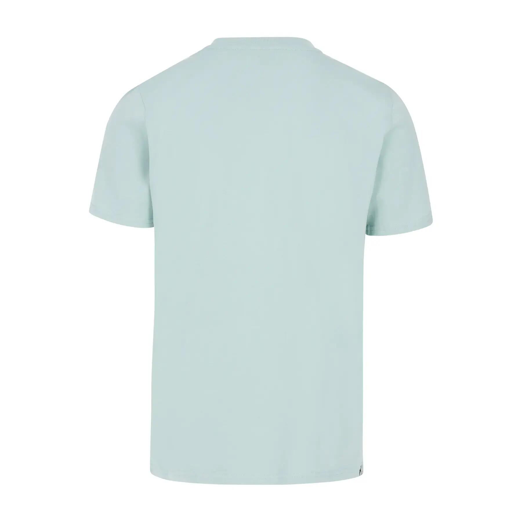 Camiseta Protest Barn 4/7