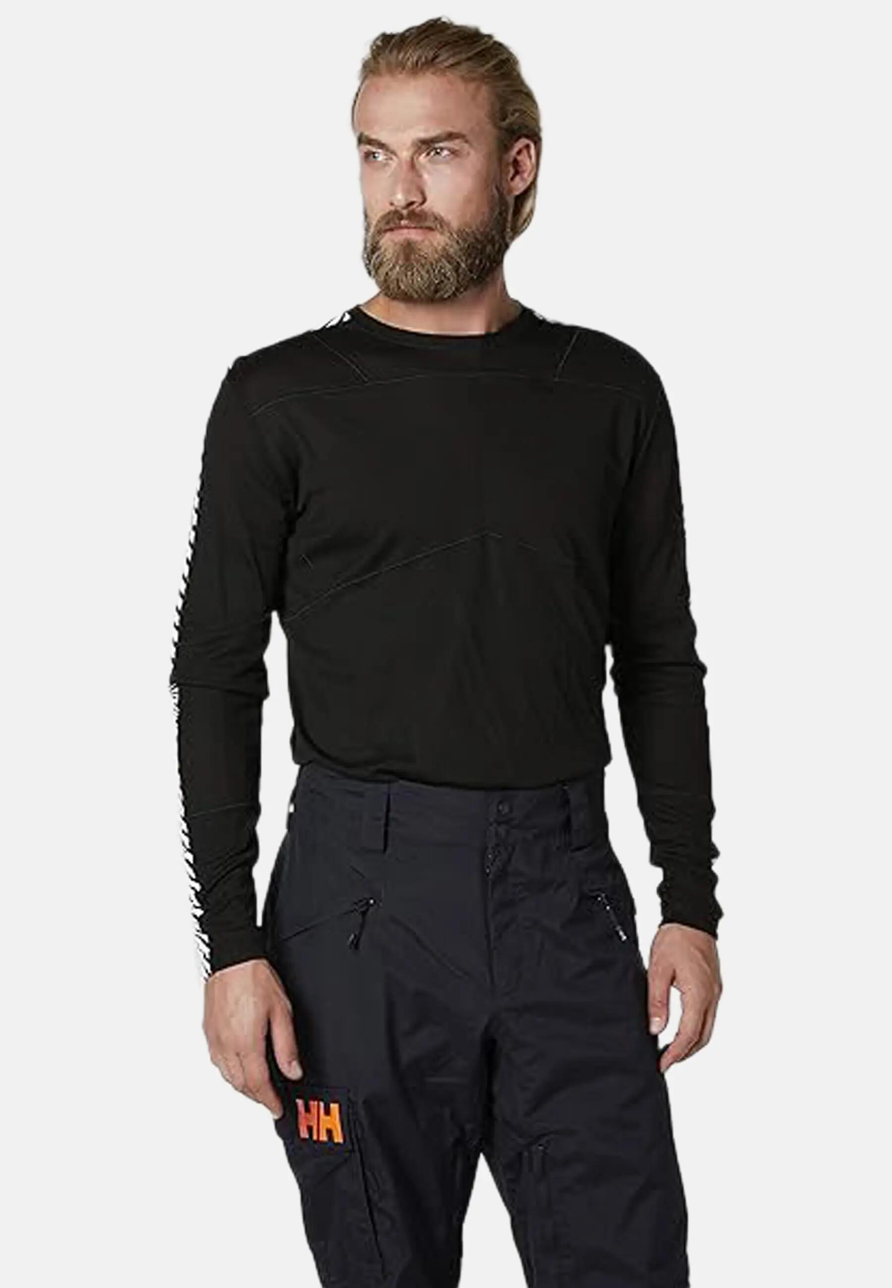 HELLY HANSEN picture