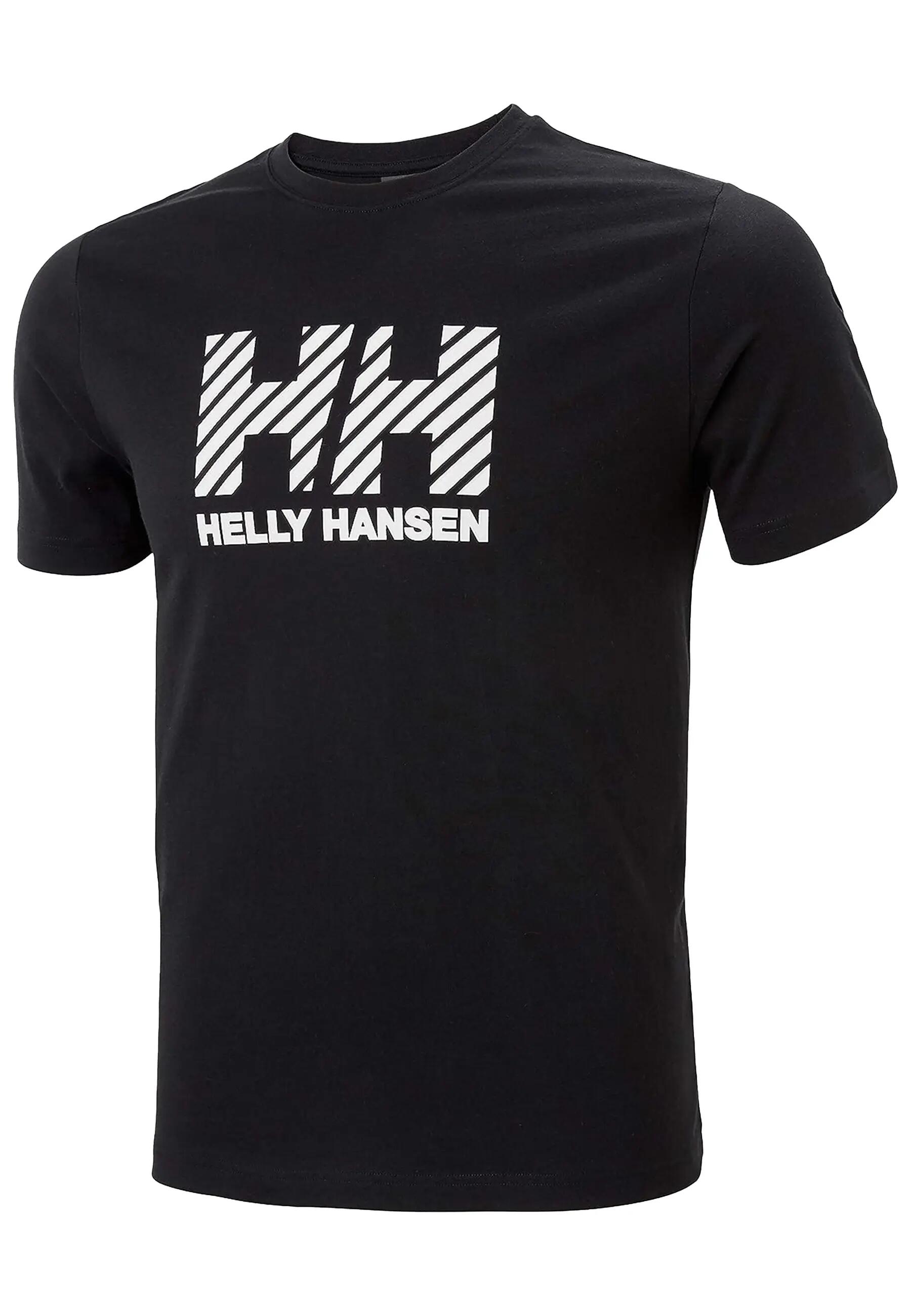 HELLY HANSEN picture