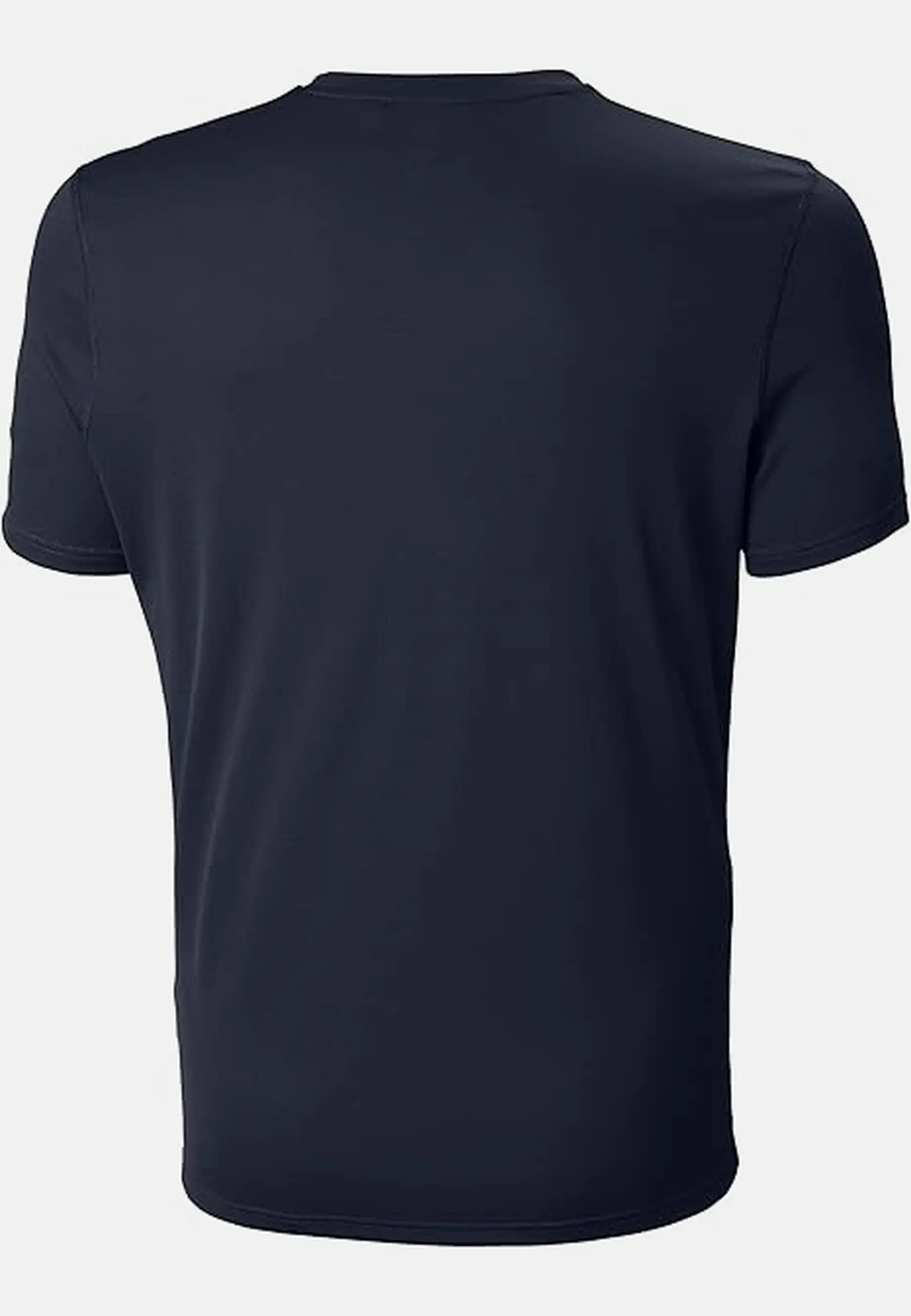 T-Shirt 3/3
