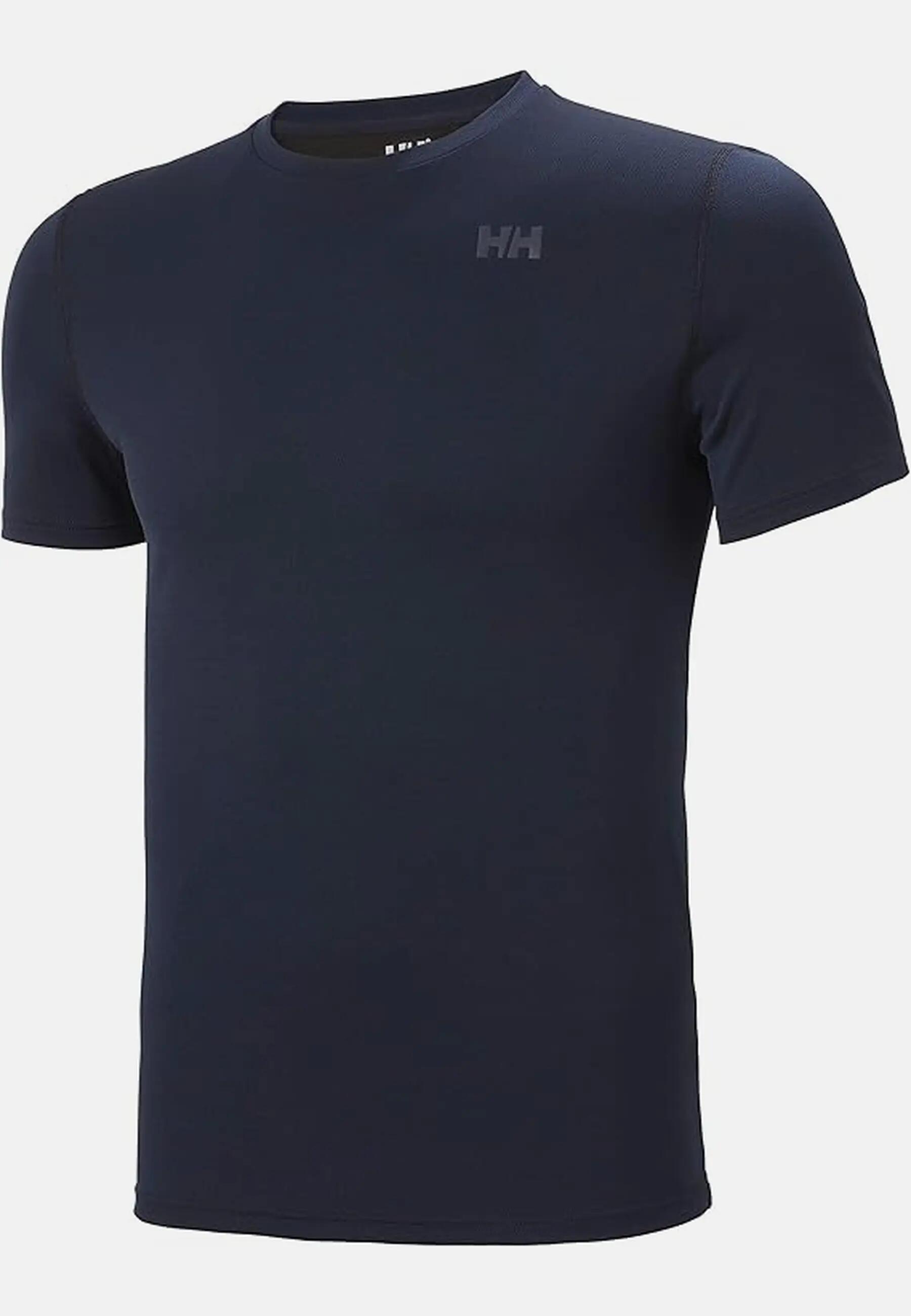 T-Shirt 2/3