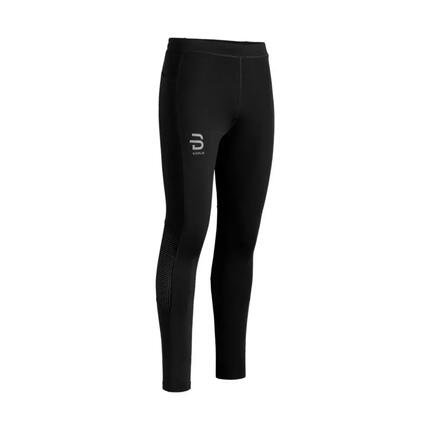 Legging Daehlie Sportswear Progress