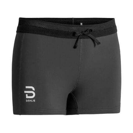 Legging femme Daehlie Sportswear Elite 3 Inch