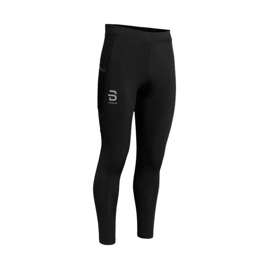 Legging Daehlie Sportswear Athlete 2.0