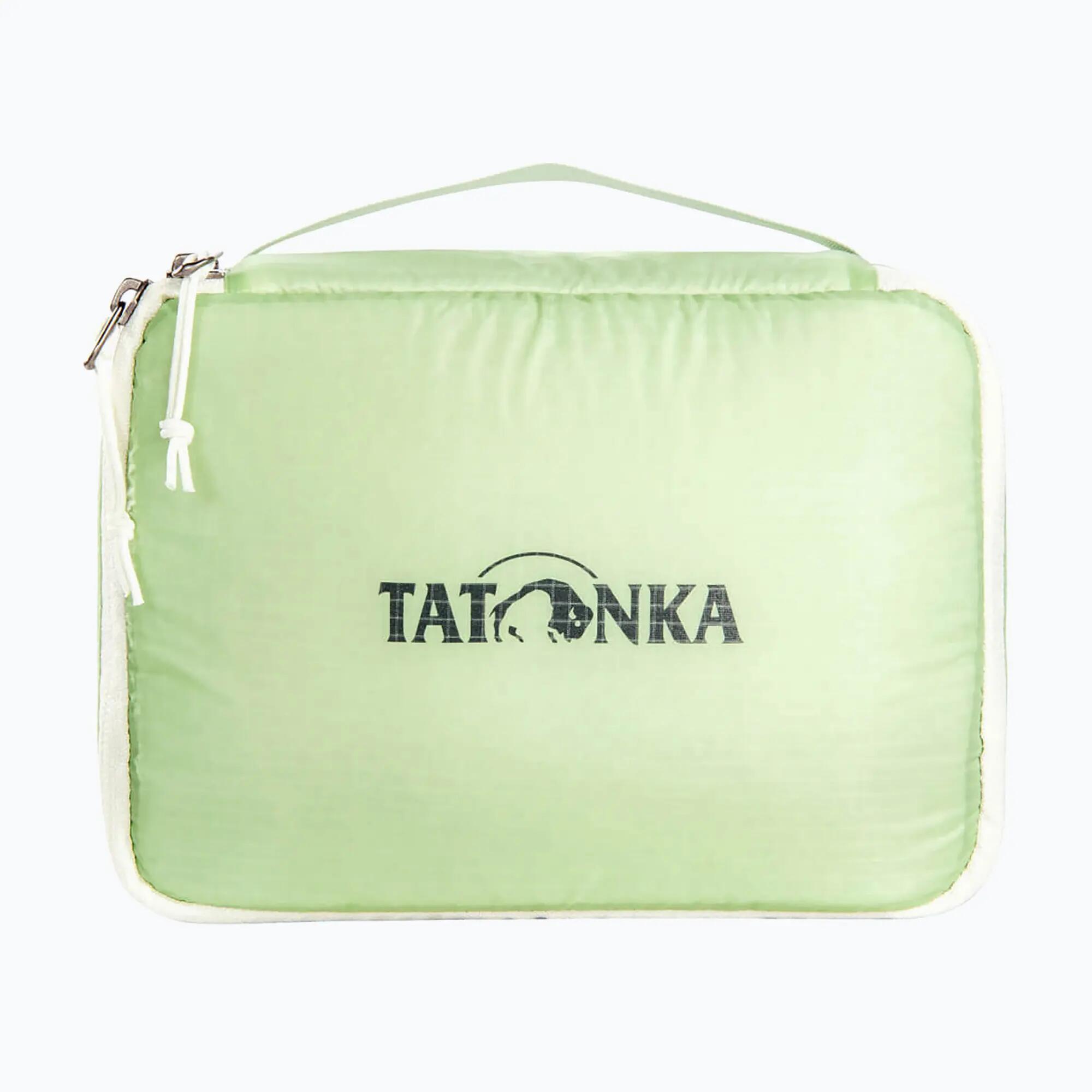 TATONKA picture