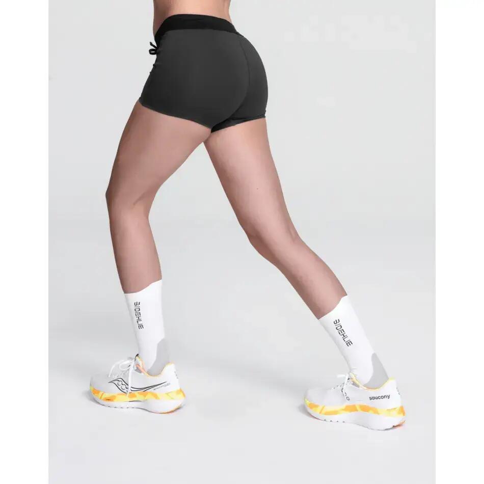 Legging femme Daehlie Sportswear Elite 3 Inch 4/4
