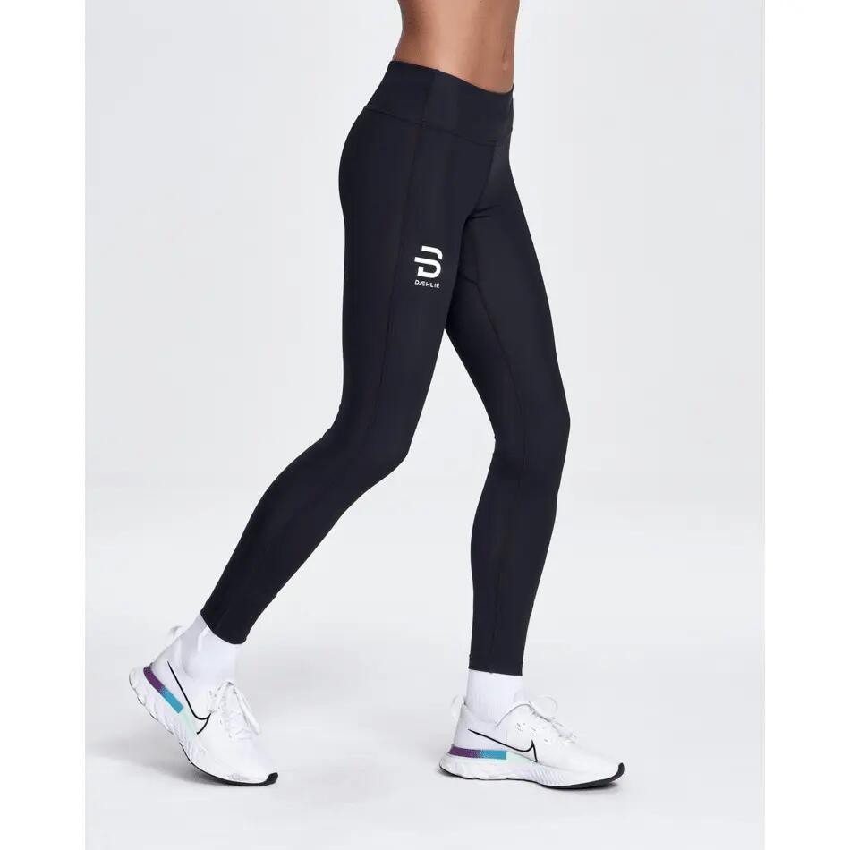Legging femme Daehlie Sportswear Tempo 3/3