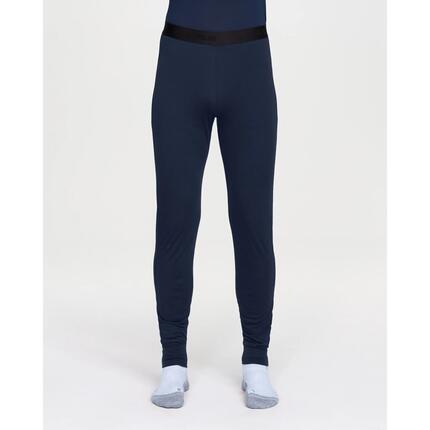 Legging Daehlie Sportswear Warm Wool