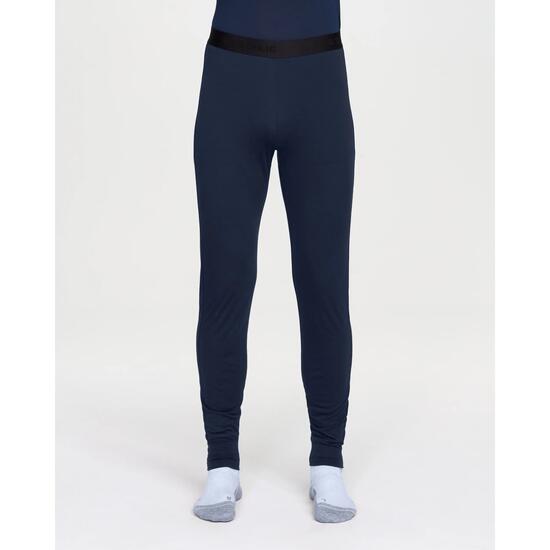 Legging Daehlie Sportswear Warm Wool