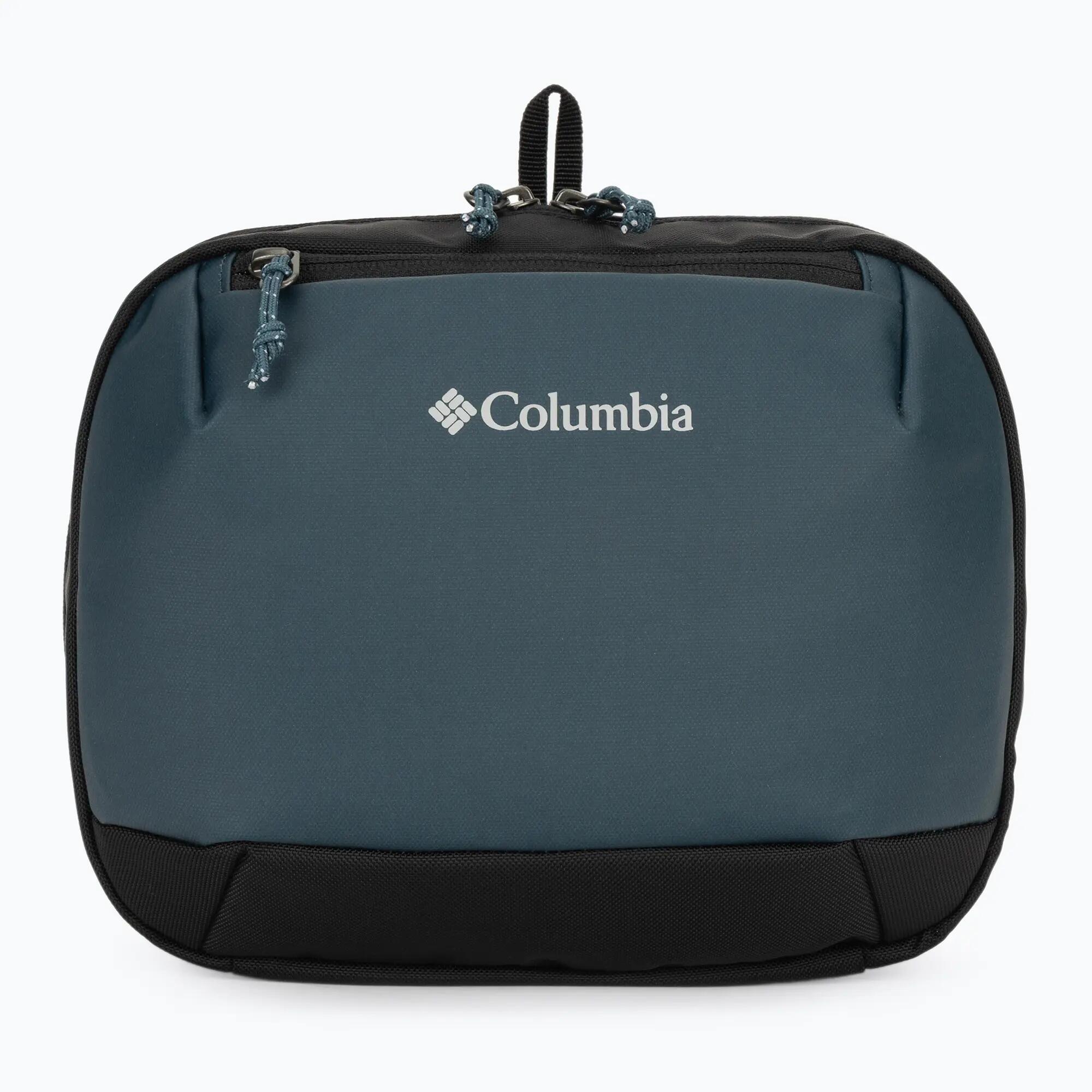 Trusa de cosmetice Columbia Landroamer Dopp