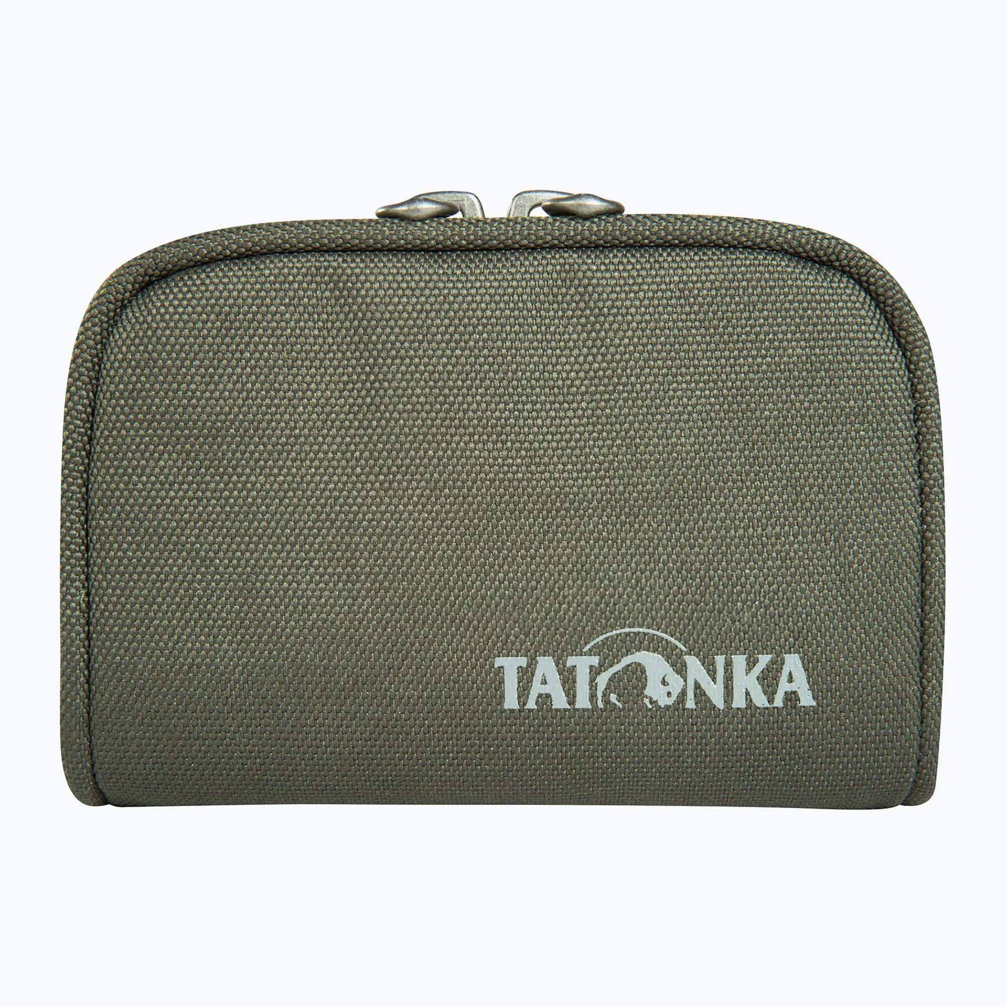 TATONKA picture