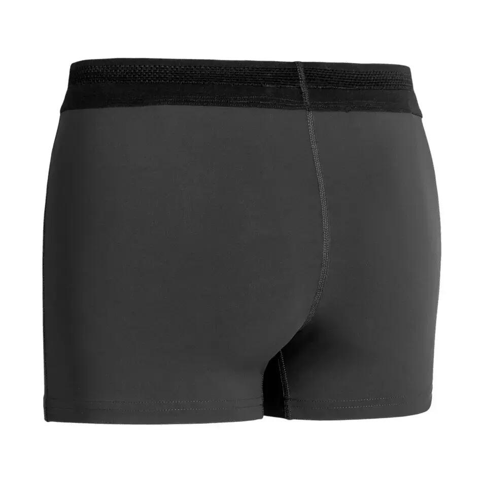 Legging femme Daehlie Sportswear Elite 3 Inch 3/4