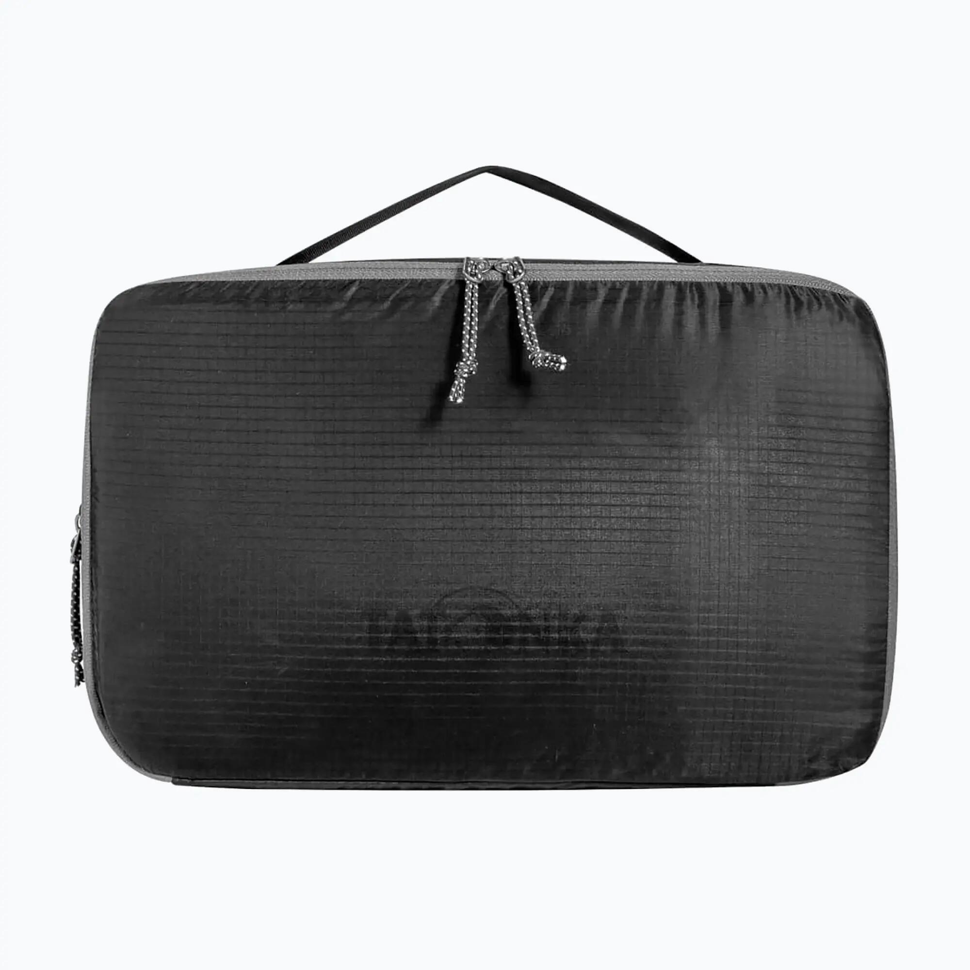 TATONKA picture