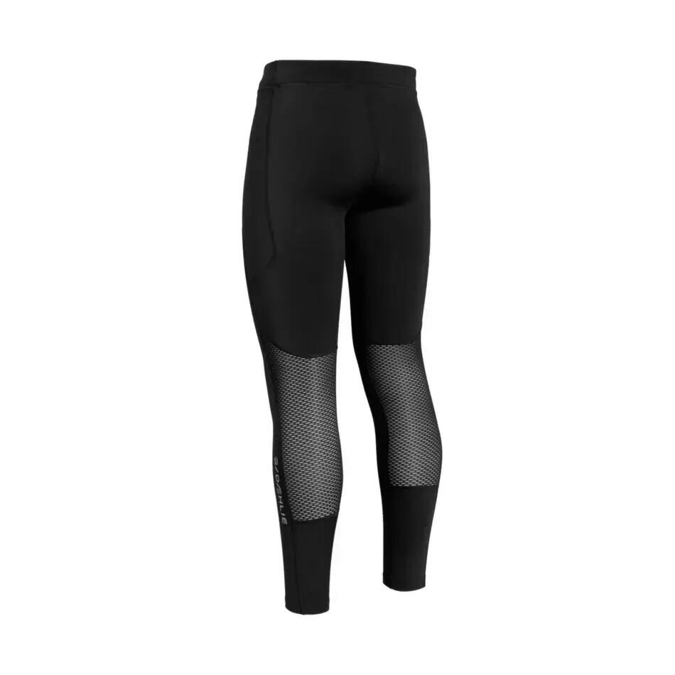 Legging Daehlie Sportswear Athlete 2.0 3/4