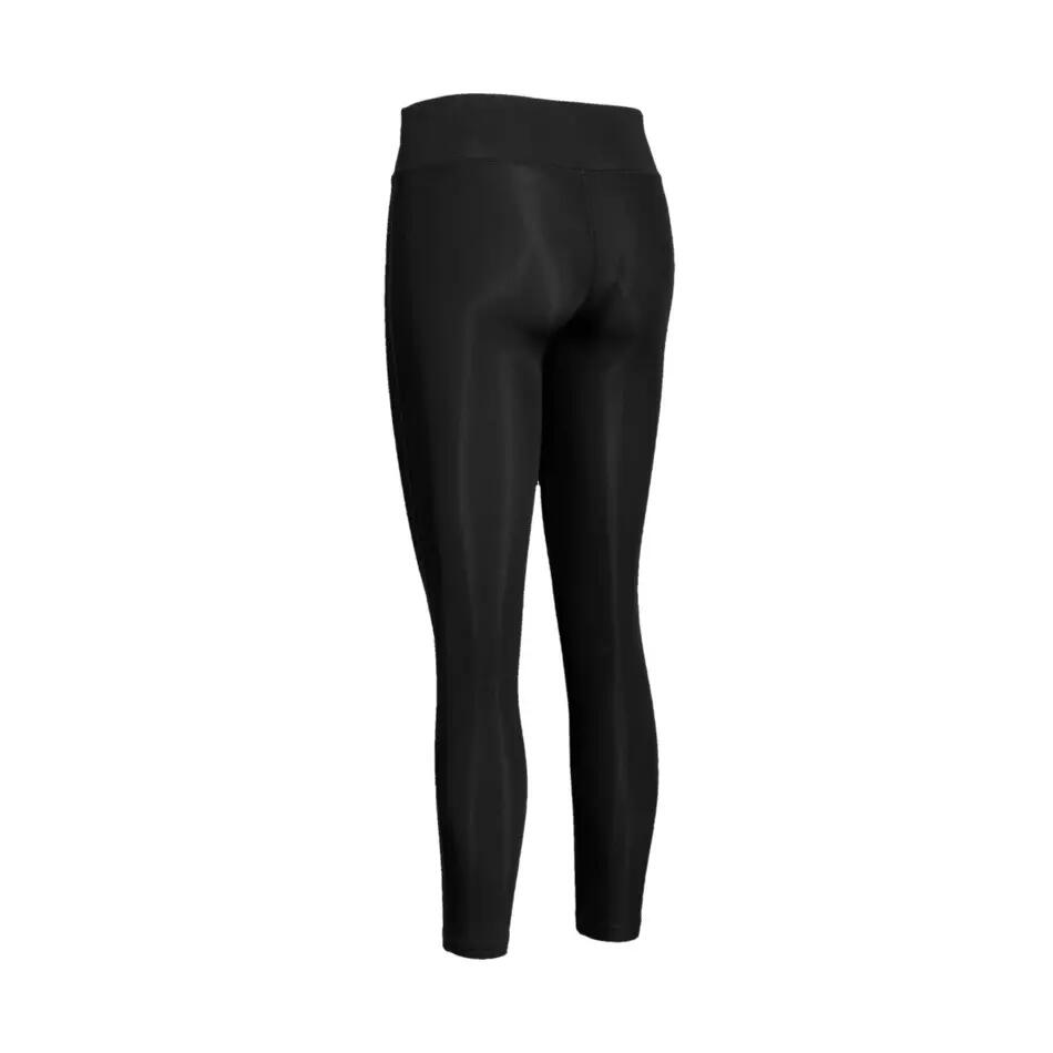 Legging femme Daehlie Sportswear Tempo 2/3