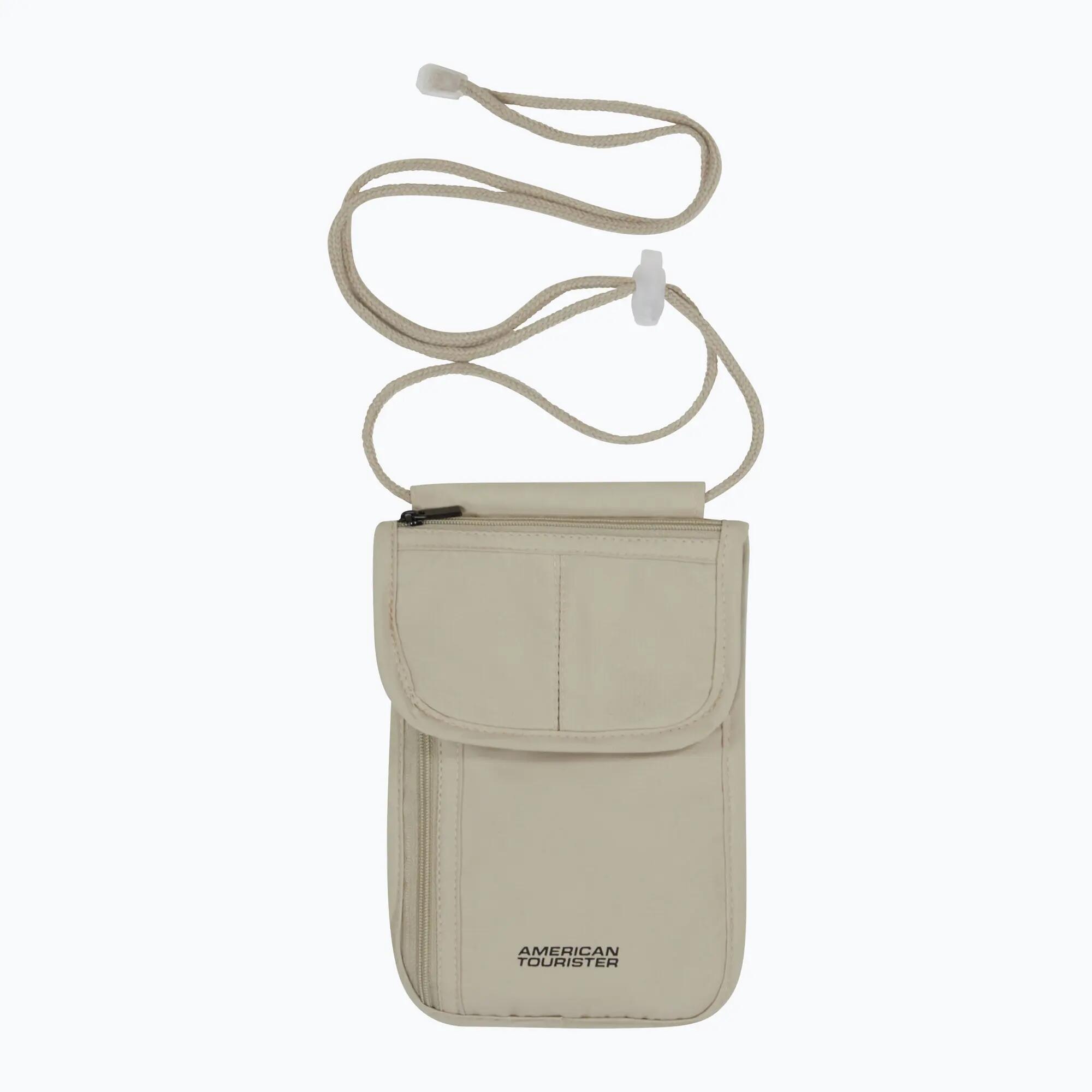 AMERICAN TOURISTER picture