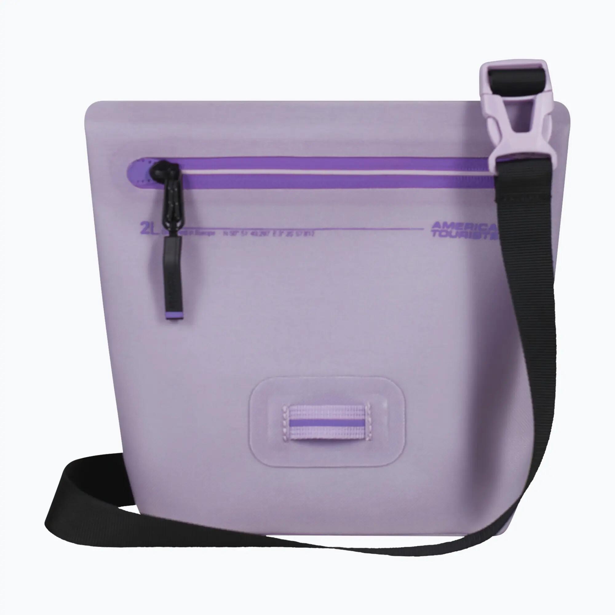 AMERICAN TOURISTER picture