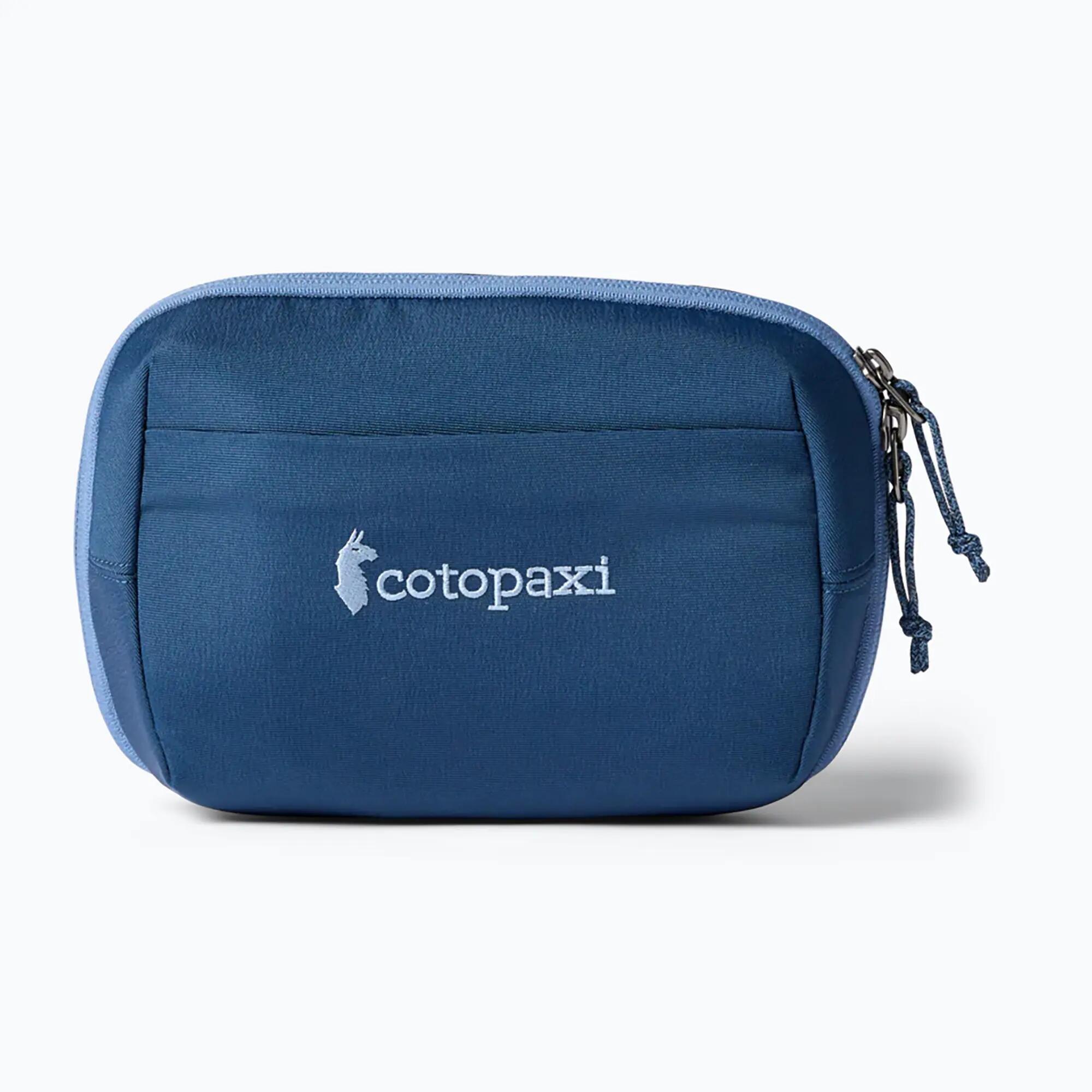 COTOPAXI picture