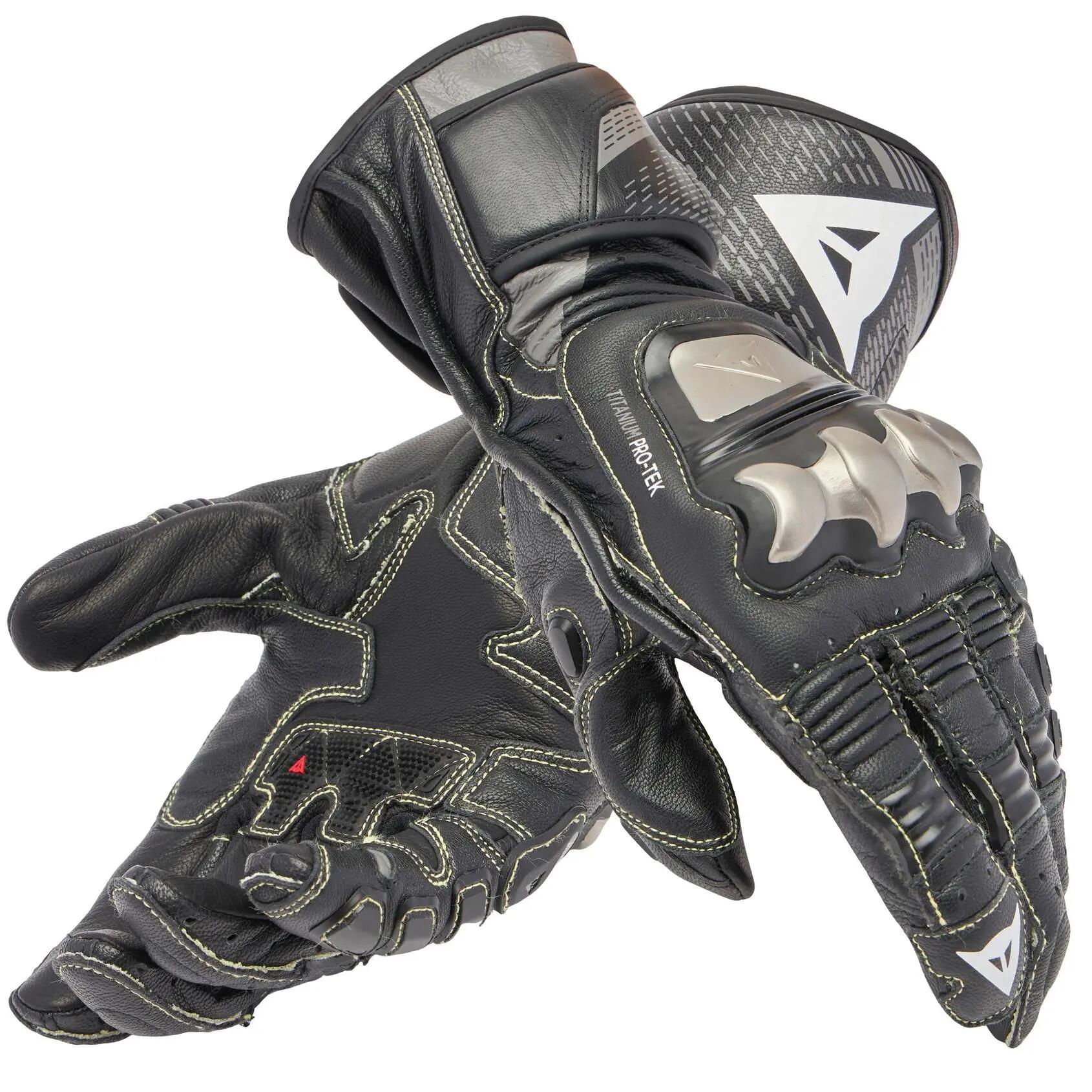 DAINESE picture