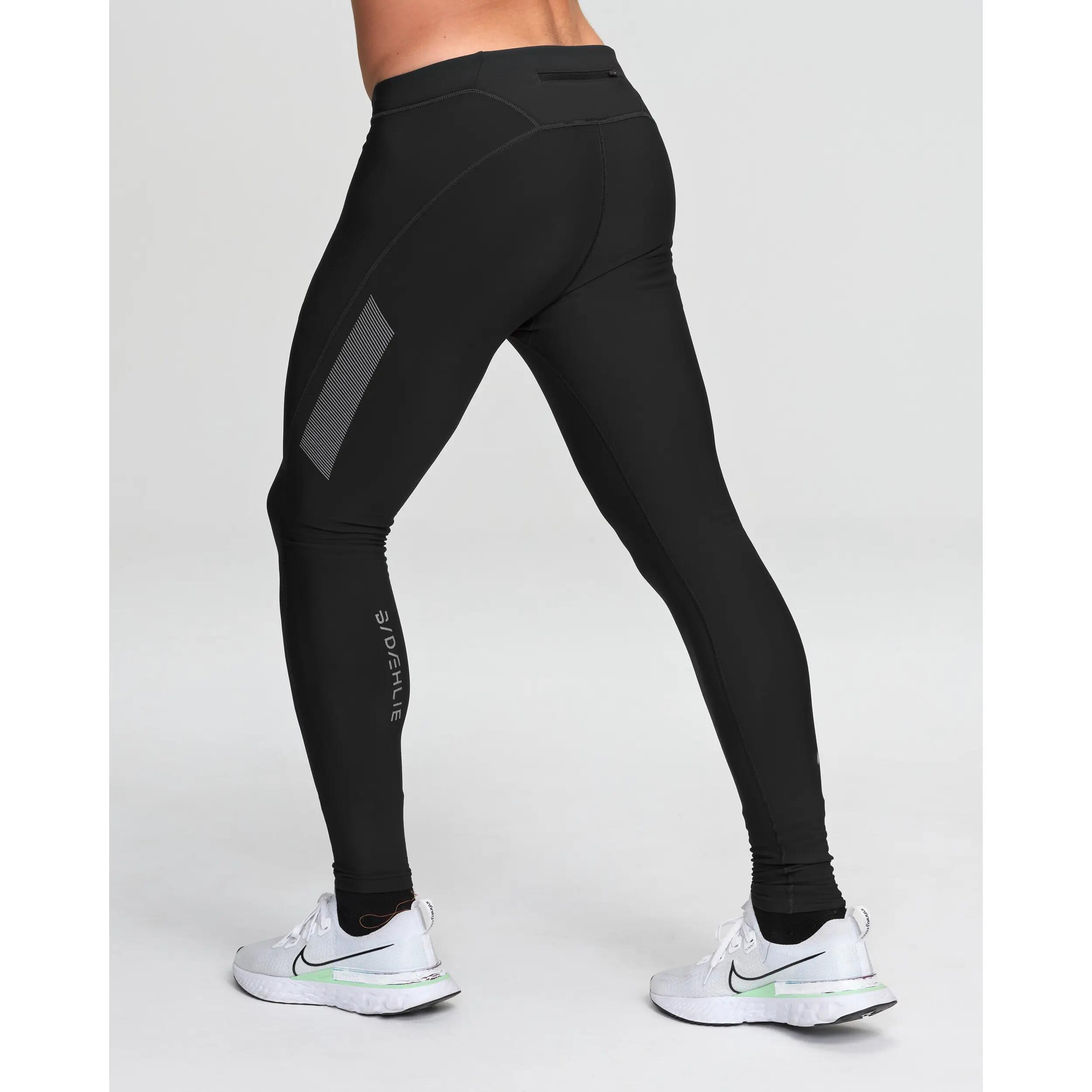Legging Daehlie Sportswear 4/4