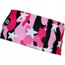 MBwear CAMUSTAR Fahrradstirnband 2/2