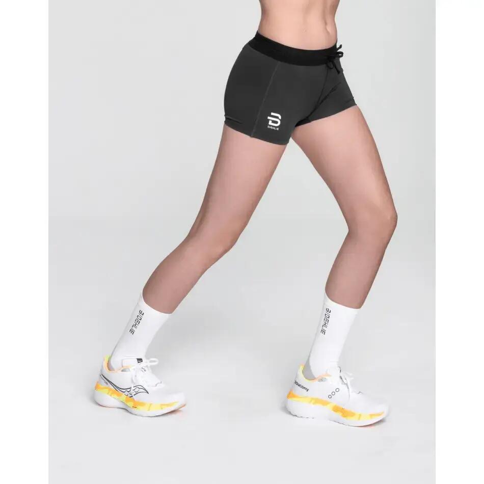 Legging femme Daehlie Sportswear Elite 3 Inch 2/4