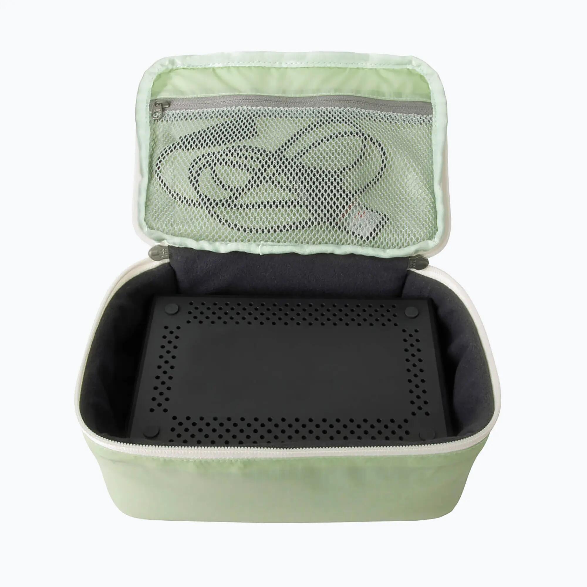 Organizer turystyczny Tatonka SQZY Padded Pouch 1,7 6/7