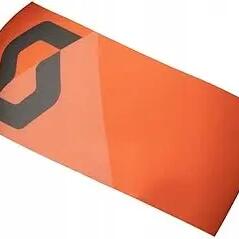 Scott Braze Sports Headband