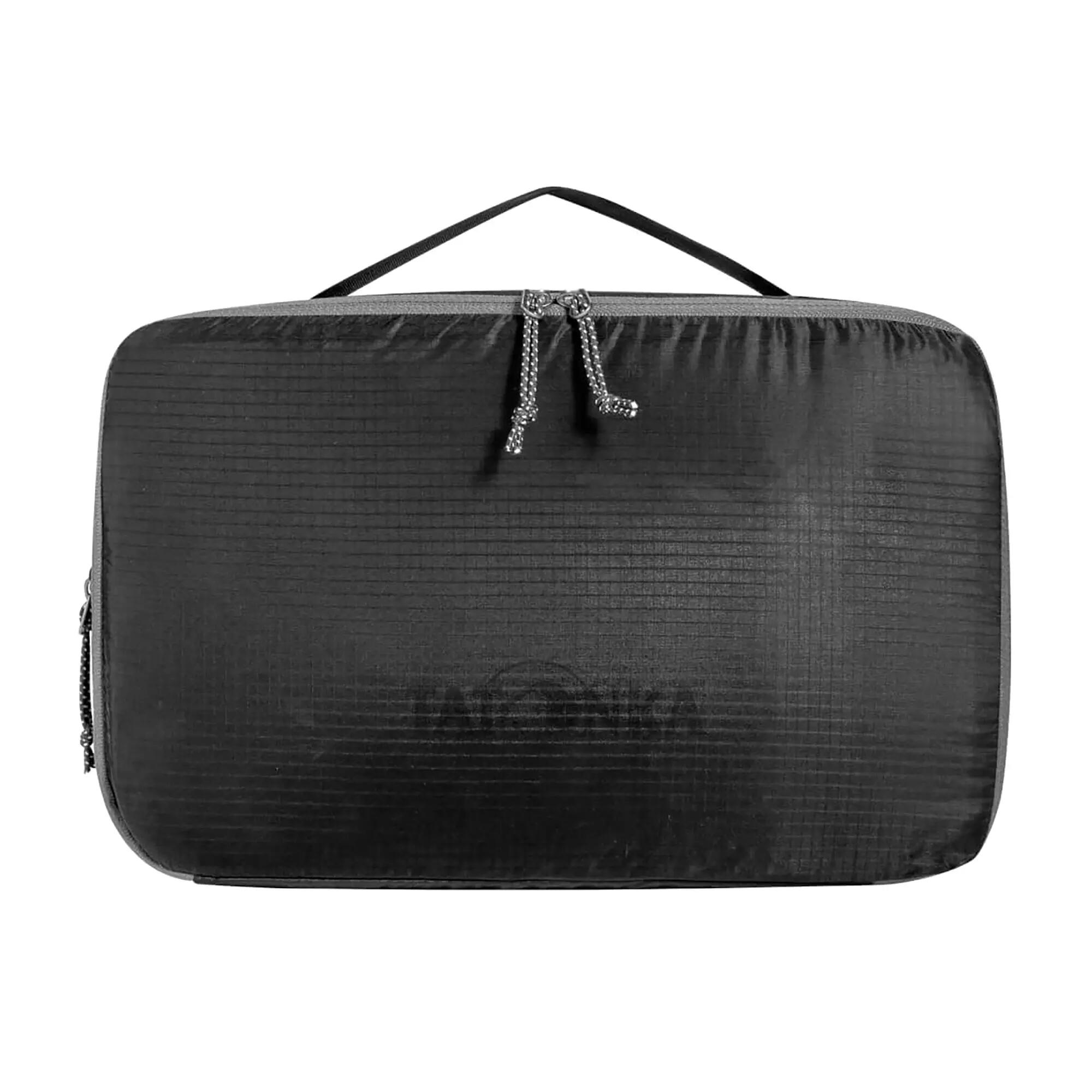 Organizer turystyczny Tatonka SQZY Compression Pouch 6 3/3