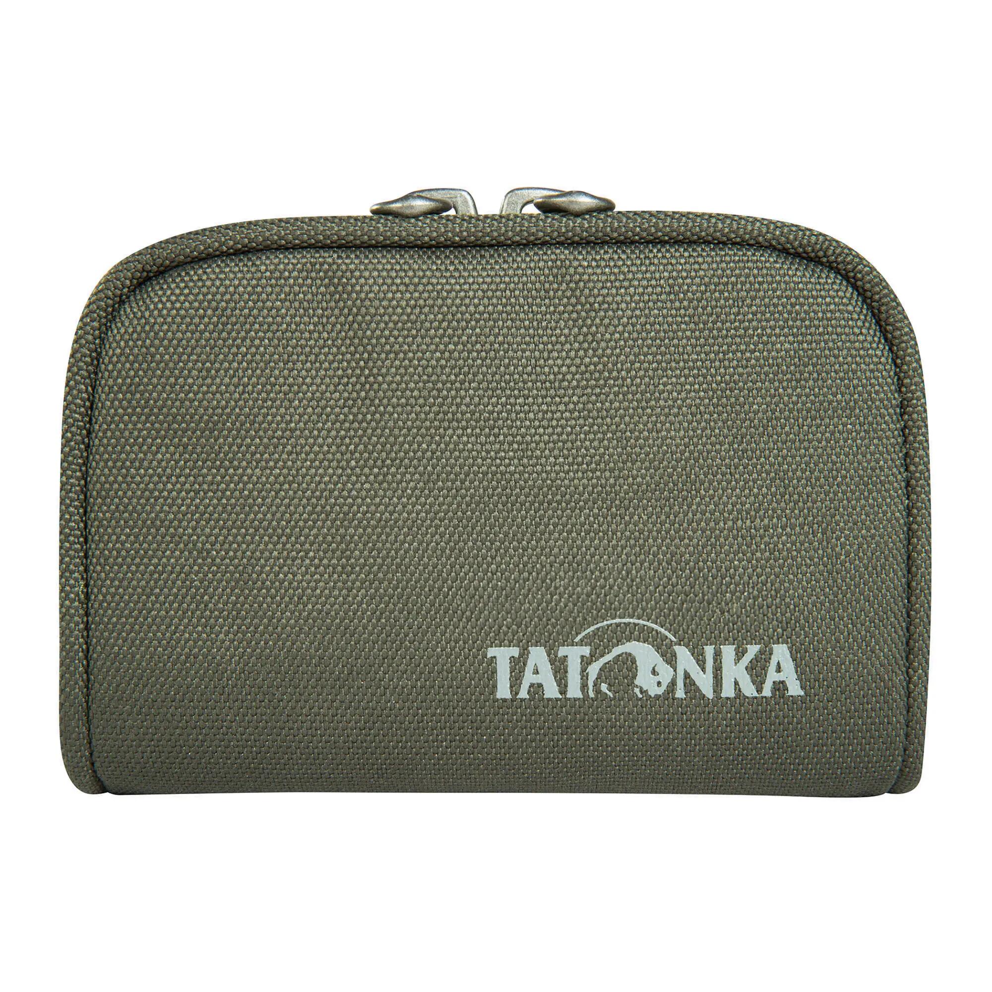 Tatonka Plain pénztárca 5/5