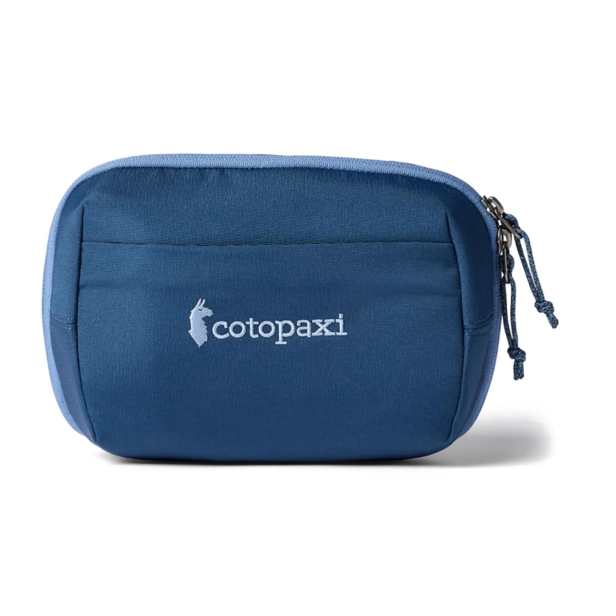 Organizer turystyczny Cotopaxi Viaje Tech Organizer 4/4
