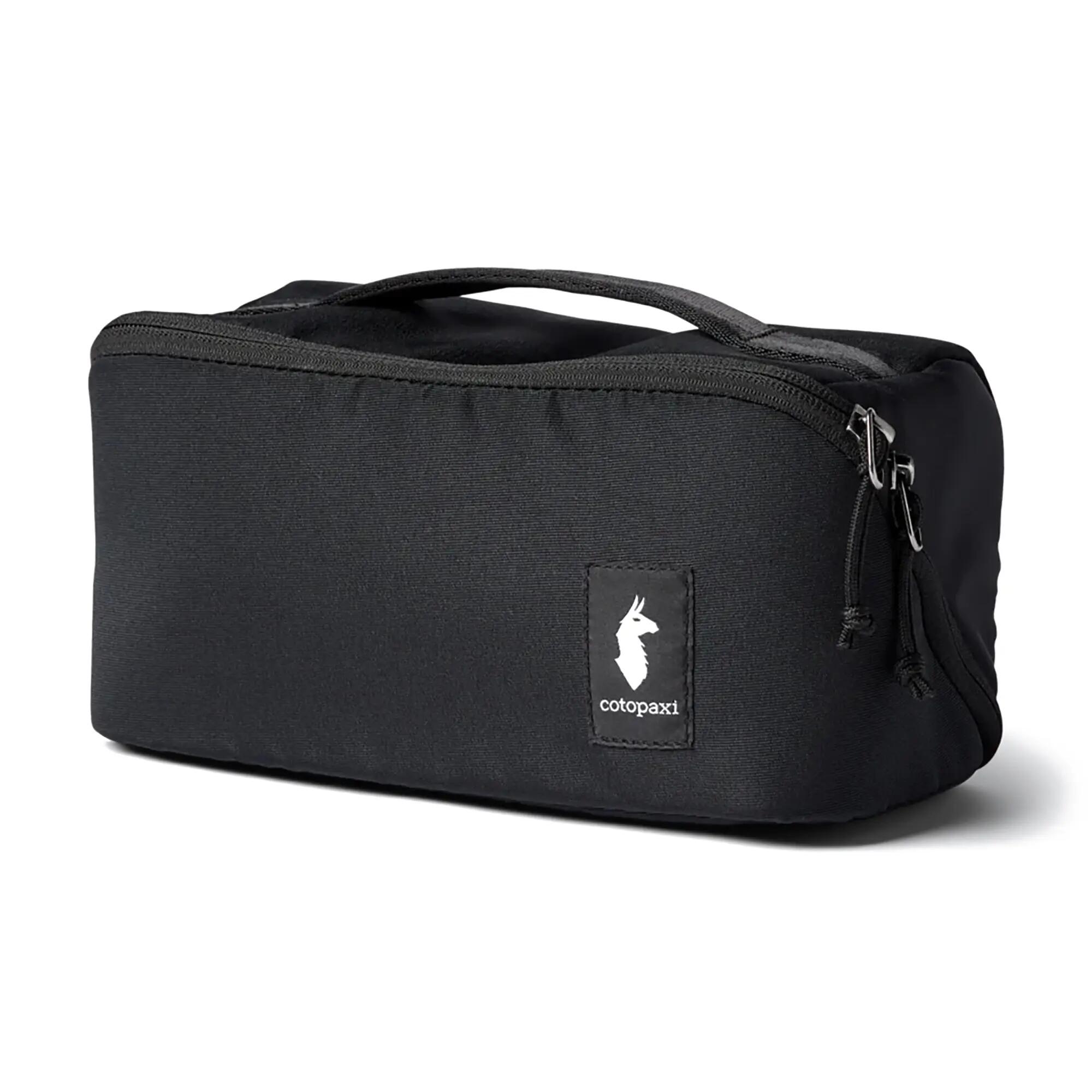 Kosmetyczka Cotopaxi Viaje Toiletry Kit 4/4