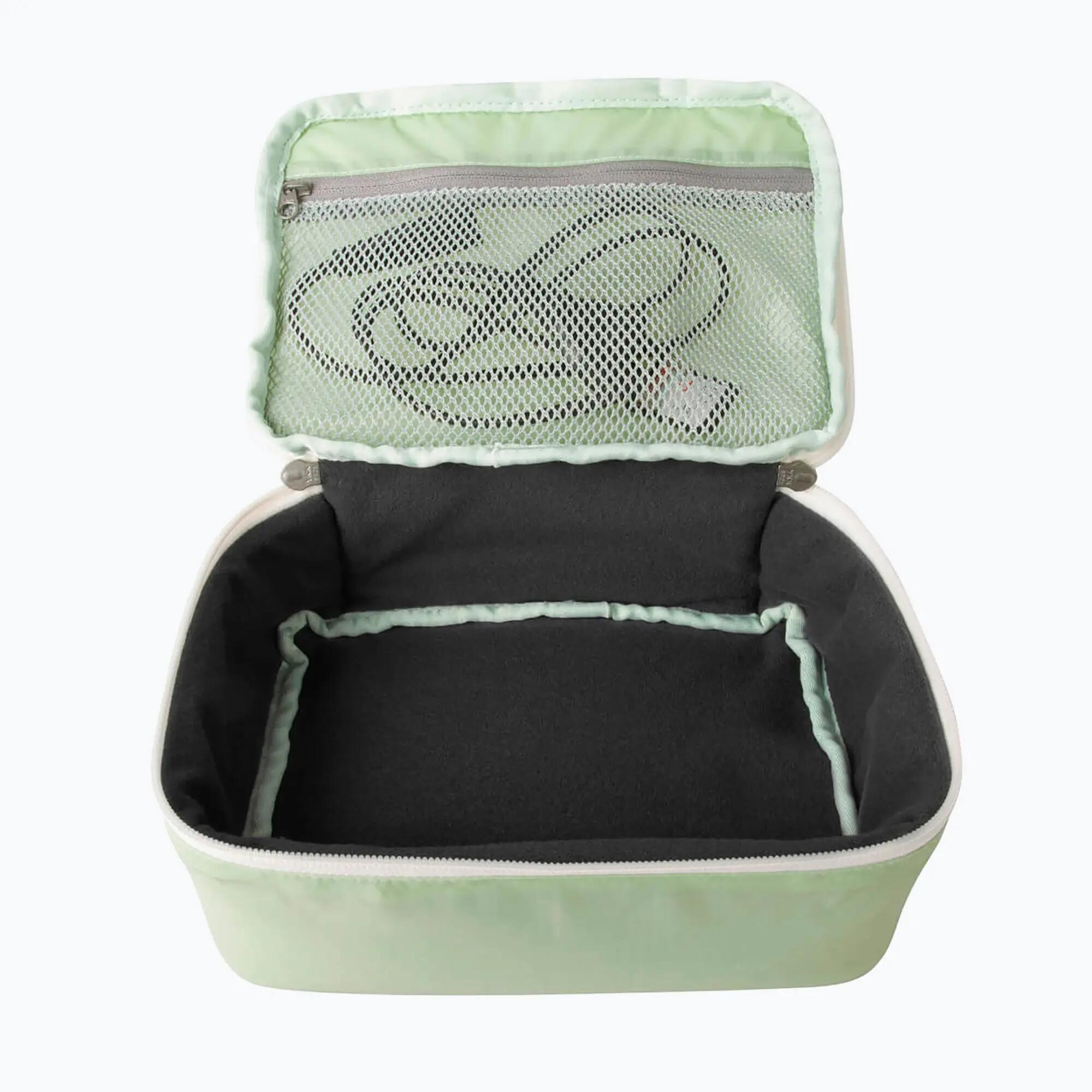 Organizer turystyczny Tatonka SQZY Padded Pouch 1,7 5/7