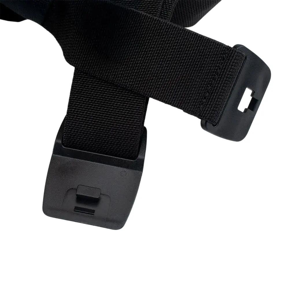 Nivber Belt 3/3